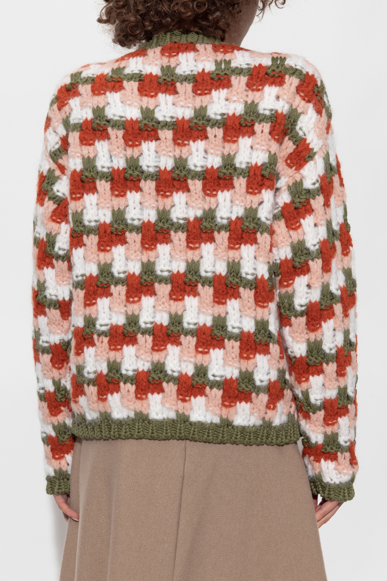 Moncler Grenoble MONCLER GRENOBLE APRES-SKI | Women's